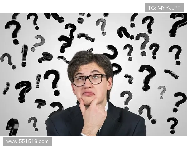 188金宝博的客户服务体验，解决你的疑问