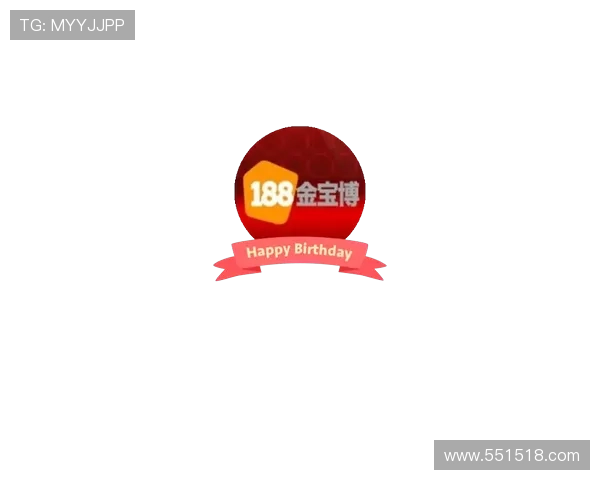 探索金宝博备用网址188的支付方式，方便快捷的资金管理