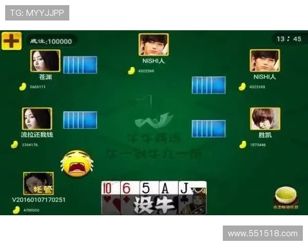 线上赌博平台的用户评价与信誉度评估