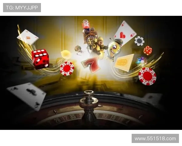 赌博软件的社交功能:与其他玩家互动的乐趣